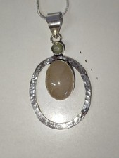 Neu sterling silber gebraucht kaufen  Berlin