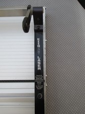 Schneidemaschine keencut laser gebraucht kaufen  Bad Krozingen