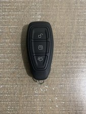 Oem ford max for sale  Wesley Chapel