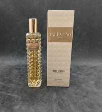 Valentino donna born d'occasion  Artigues-près-Bordeaux