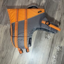 Zoofari size orange for sale  Heber City