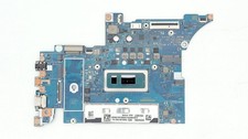 Lenovo ideapad slim for sale  USA
