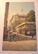 Genova via Balbi comprar usado  Enviando para Brazil
