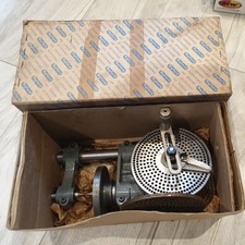 myford dividing head for sale myford dividing head for sale SEASCALE