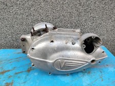 Victoria aero ldtimer gebraucht kaufen  Kefenrod