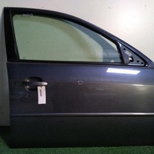 Porte ford mondeo d'occasion  France