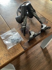 Sram force cx1 for sale  TONBRIDGE