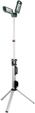 Metabo 18v cordless for sale  Monterey Park