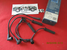 Zef1142 set kit usato  Gioia Tauro