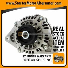 Fits mitsubishi pajero for sale  BRADFORD