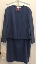 Jones women skirt for sale  Saint Augustine