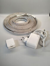 Philips indoor 10m gebraucht kaufen  Herten