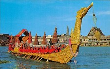 B67330 thailand bangkok for sale  LONDON