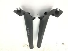 Schwellerblende 5k7853371 5k78 gebraucht kaufen  Rudelzhausen