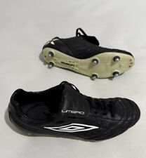 Men umbro xai for sale  BRENTWOOD