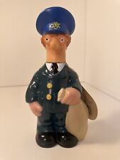 Vintage collectable postman for sale  ABBOTS LANGLEY