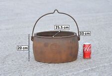 Old cast iron for sale  TAUNTON