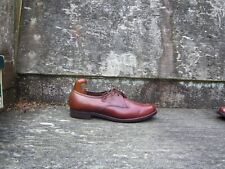 Crockett jones derby for sale  HINDHEAD