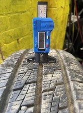 225 16c minerava for sale  SHEFFIELD