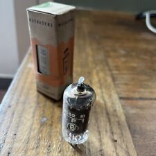 Magnadyne 6p1 nos usato  Roma