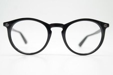 Brille gucci gg0121o gebraucht kaufen  Deutschland