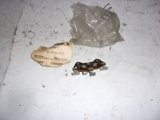 Piastra diodi 1121099007 usato  Como