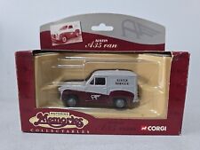 Corgi 67301 austin for sale  BRISTOL