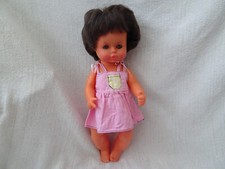 Puppe lissi bätz gebraucht kaufen  Lucka