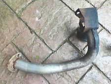 Vgc citroen saxo for sale  SHREWSBURY