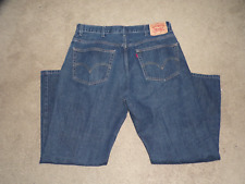 Levi levis 559 for sale  Buford