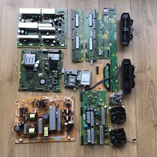 P50g10b panasonic parts for sale  TRURO