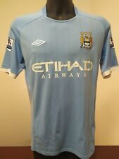 Manchester city maglia usato  Cagliari