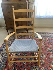 Genuine vintage maple for sale  EDINBURGH