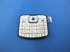 Riginal nokia n70 gebraucht kaufen  Winterberg