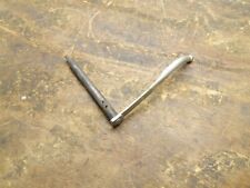 Bcs tiller acme for sale  Greenwich