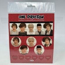 One direction stickers for sale  Broomfield