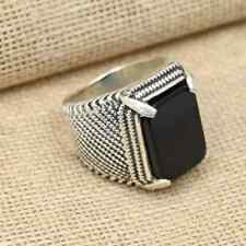 anel preto comprar usado anel preto comprar usado Enviando para Brazil