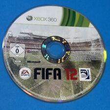 Fifa xbox 360 usato  Bari