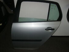 Golf 1kp 5m gebraucht kaufen  Recklinghausen