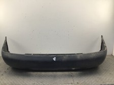 Stoßstange hinten ford gebraucht kaufen Stoßstange hinten ford gebraucht kaufen  Leverkusen