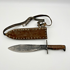 Wwi 1917 bolo for sale  Fayetteville