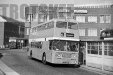 35mm negative cardiff for sale  HIGH WYCOMBE