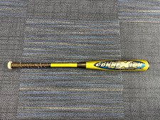 Easton connexion sc777 for sale  Cedar Falls
