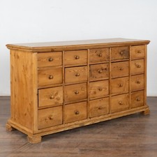 19th century pine for sale  Round Top