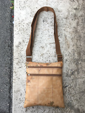 Borsa donna unisex usato  Italia