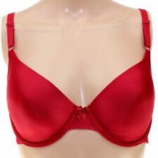 Underwired shirt bra for sale  SANDY