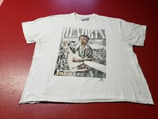 Old navy collectabilitees for sale  Milton