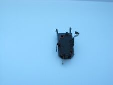 Microschalter sudschublade sae gebraucht kaufen  Dettingen an der Iller