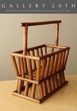 Terrific ficks reed for sale  Scottsdale