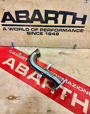 Downpipe 1446 skat usato  Milano